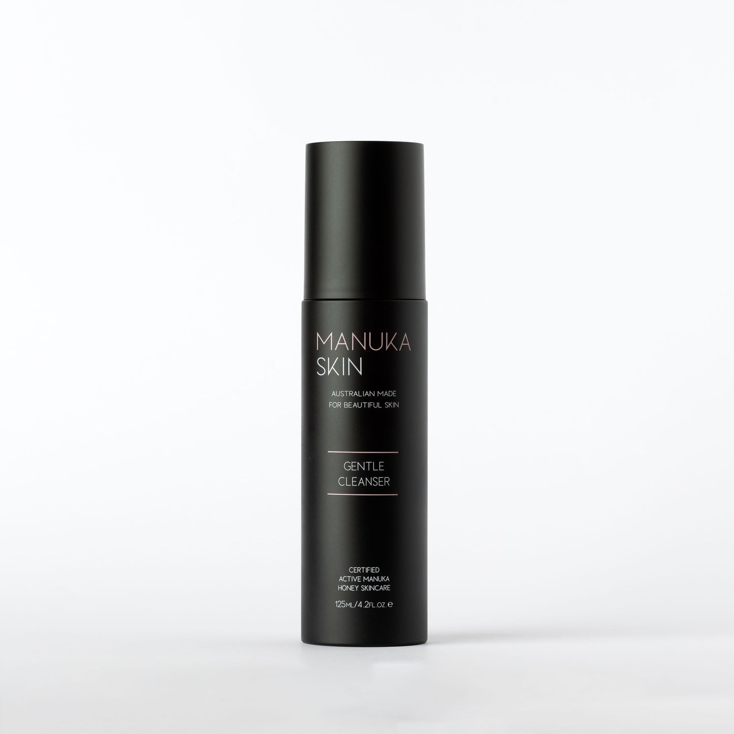 Gentle Cleanser
