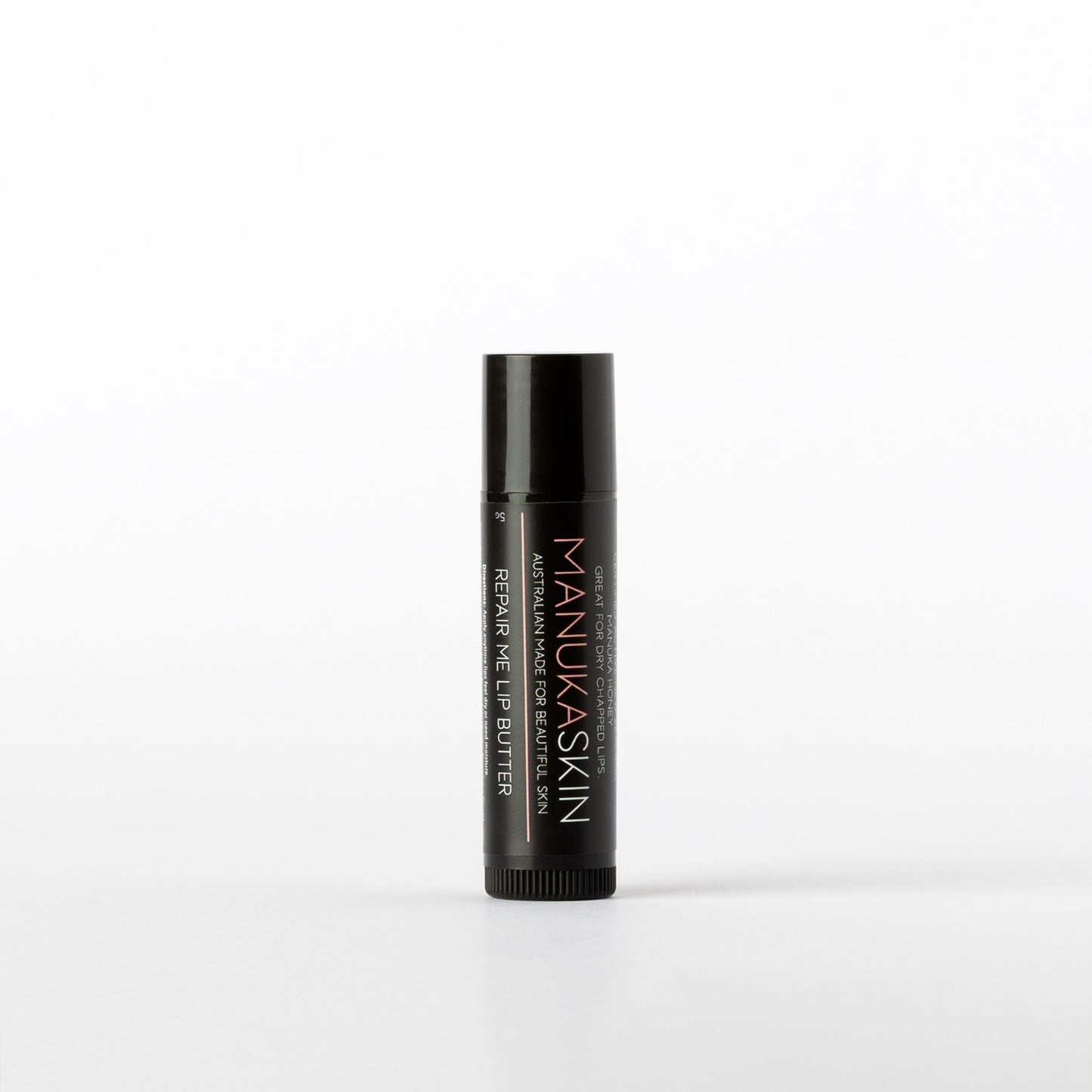Repair Me Lip Butter