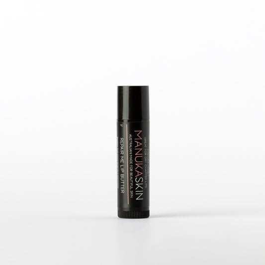 Repair Me Lip Butter