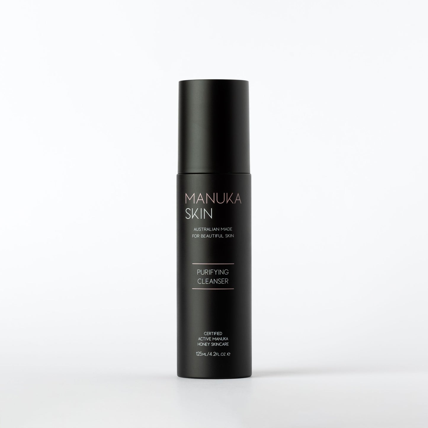 Purifying Cleanser