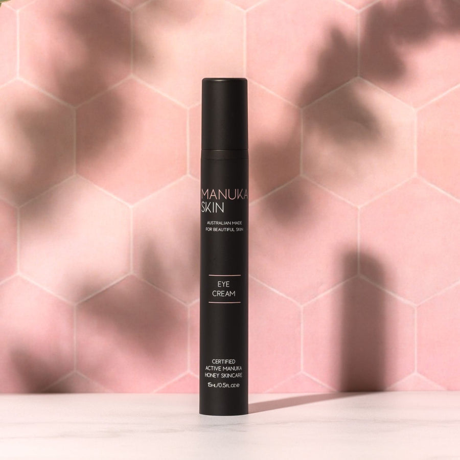 Eye Cream
