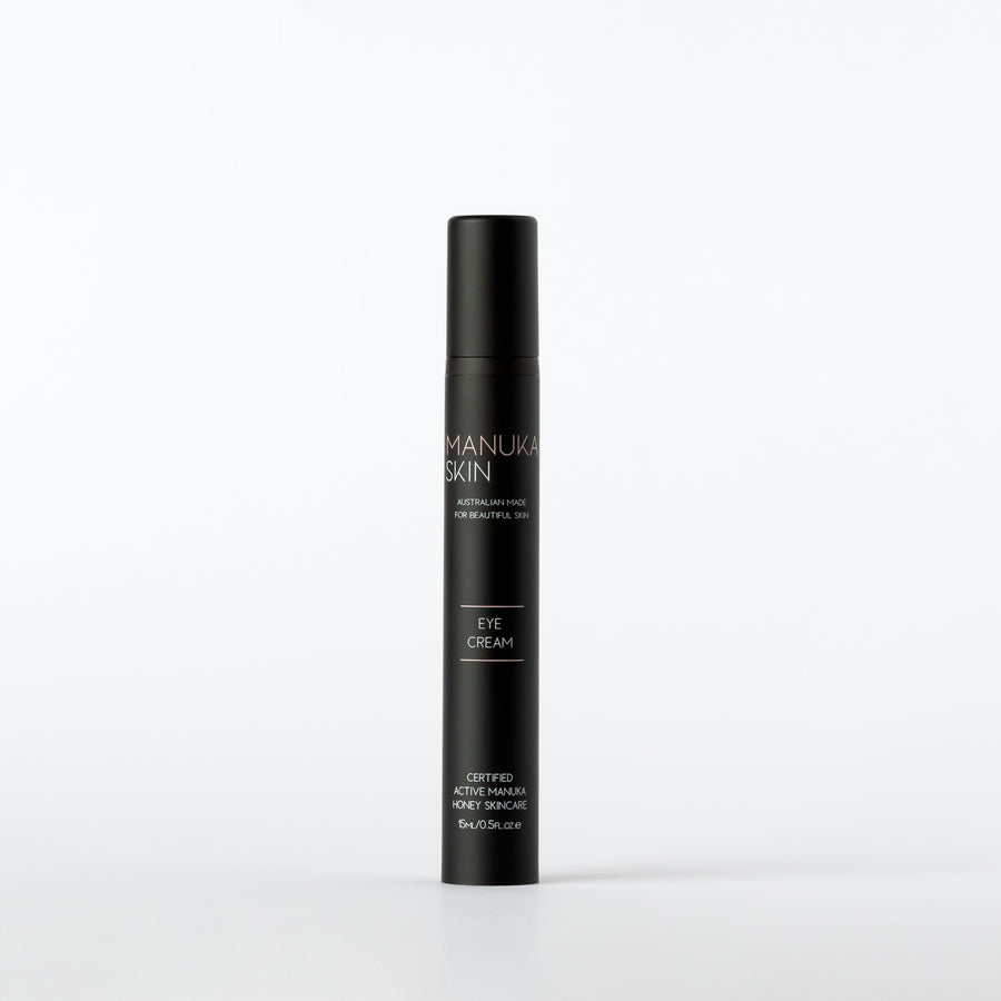 Eye Cream