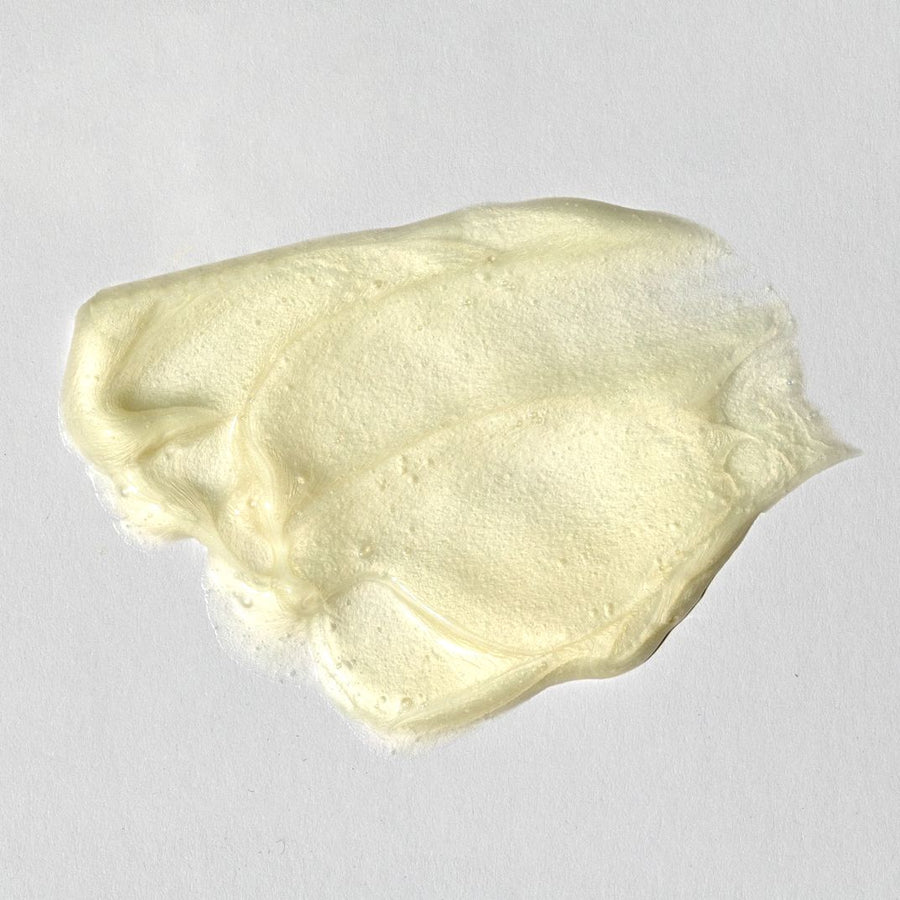 Gentle Cleanser