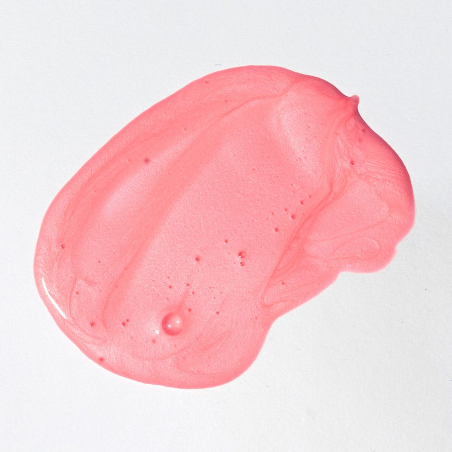 Purifying Cleanser
