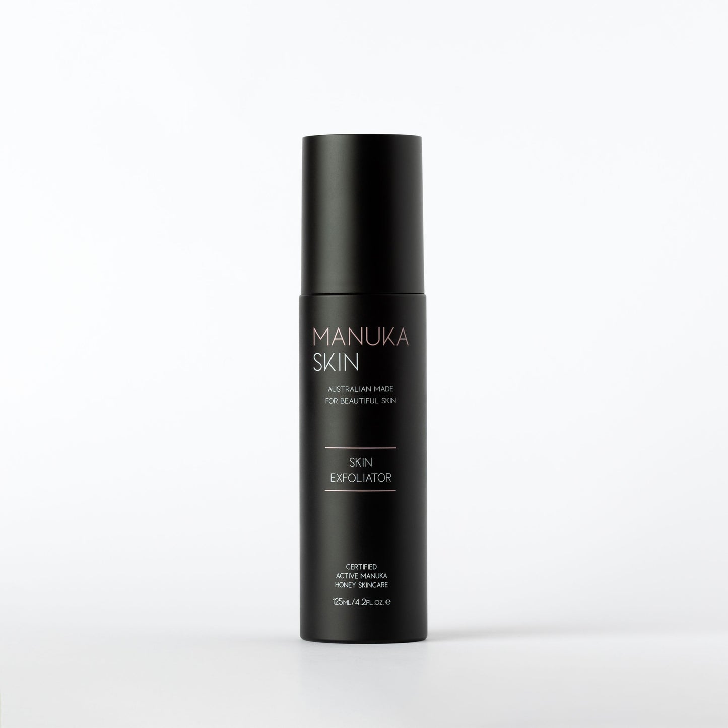 Skin Exfoliator